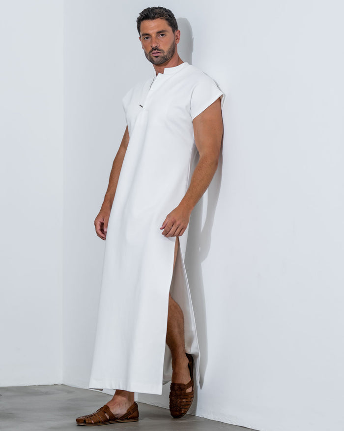 Amen Dress