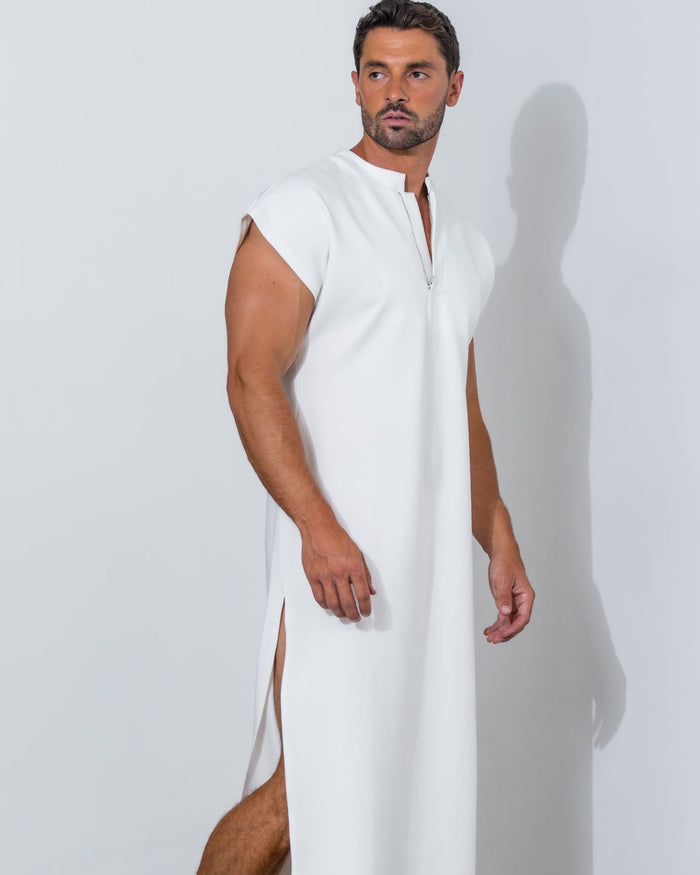Amen Dress