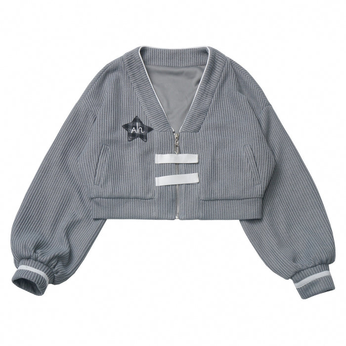 Cardigan / S