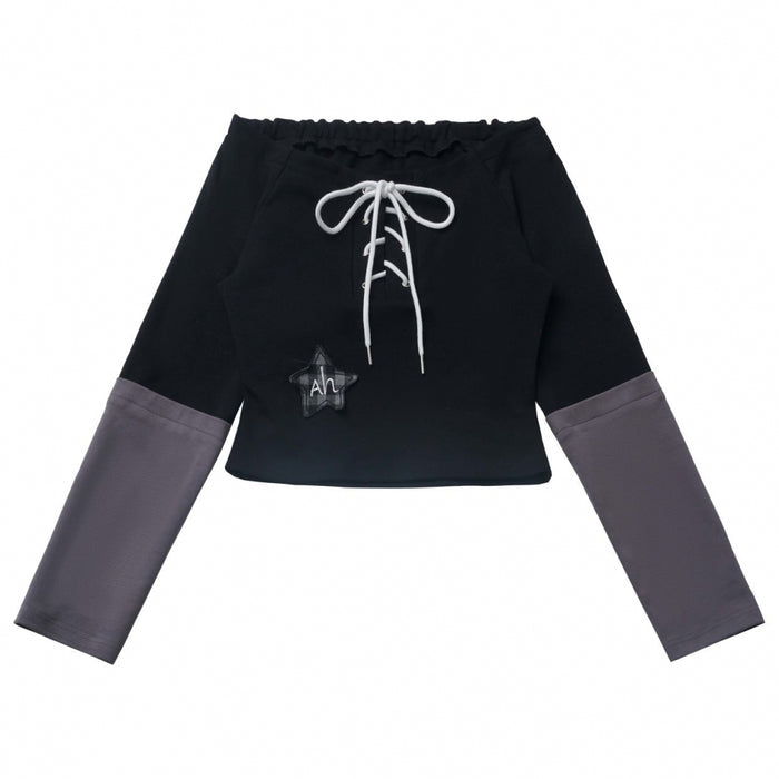 Sweatshirt / S