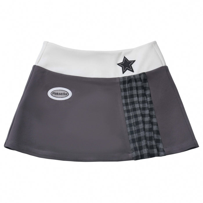 Skirt / S