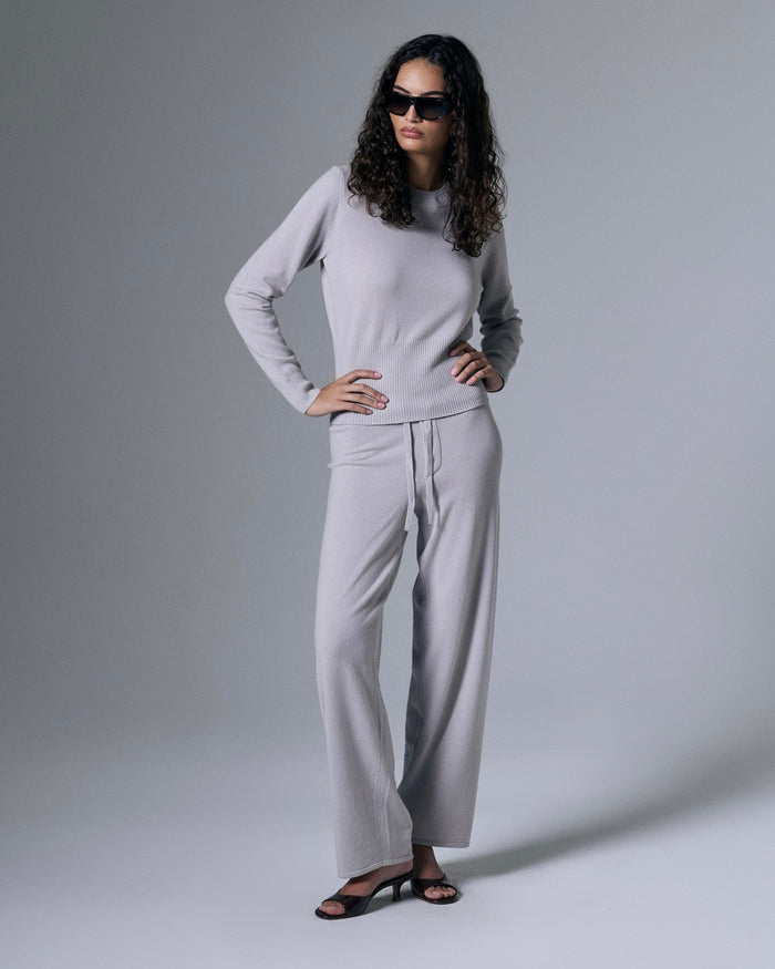 Artless Forever Women's Tove Pants