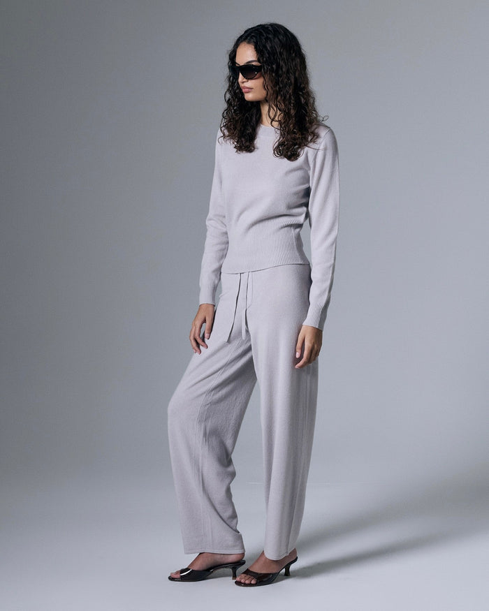 Artless Forever Women's Tove Pants