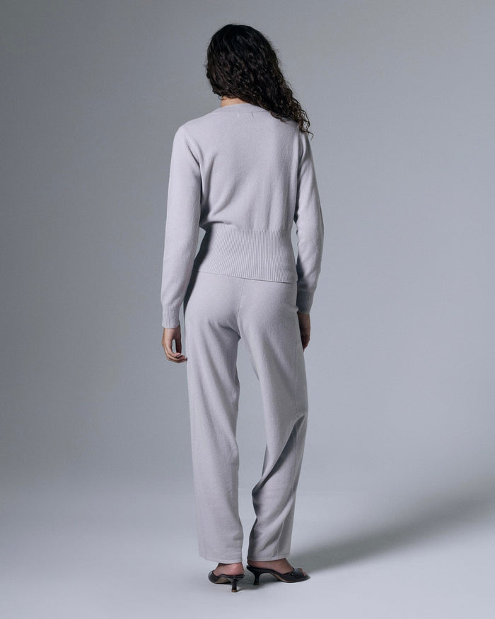 Artless Forever Women's Tove Pants