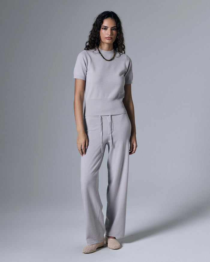 Artless Forever Women's Tove Polo