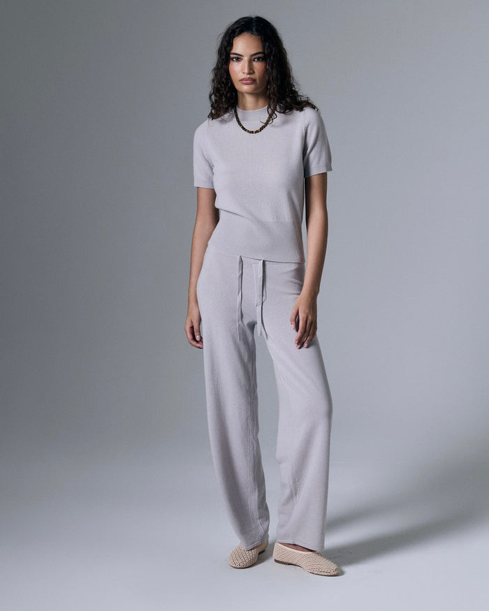 Artless Forever Women's Tove Polo