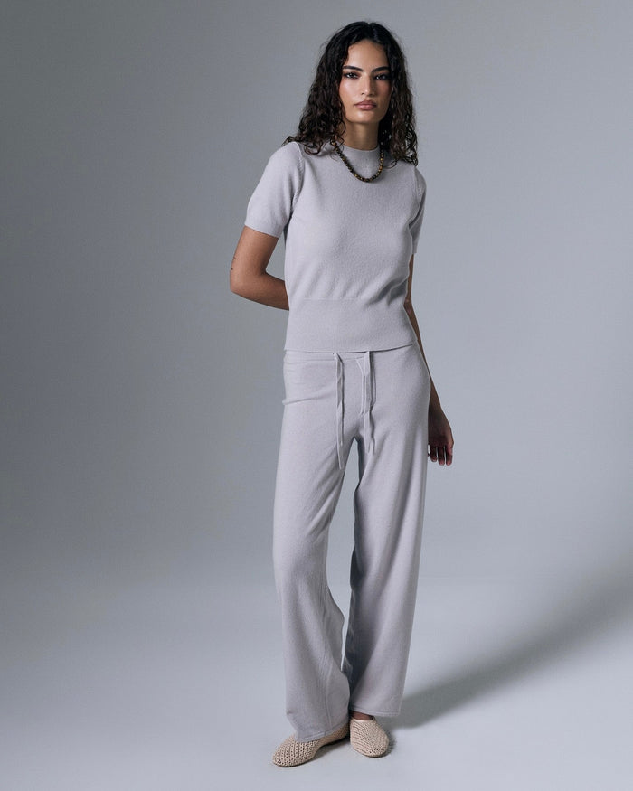 Artless Forever Women's Tove Polo