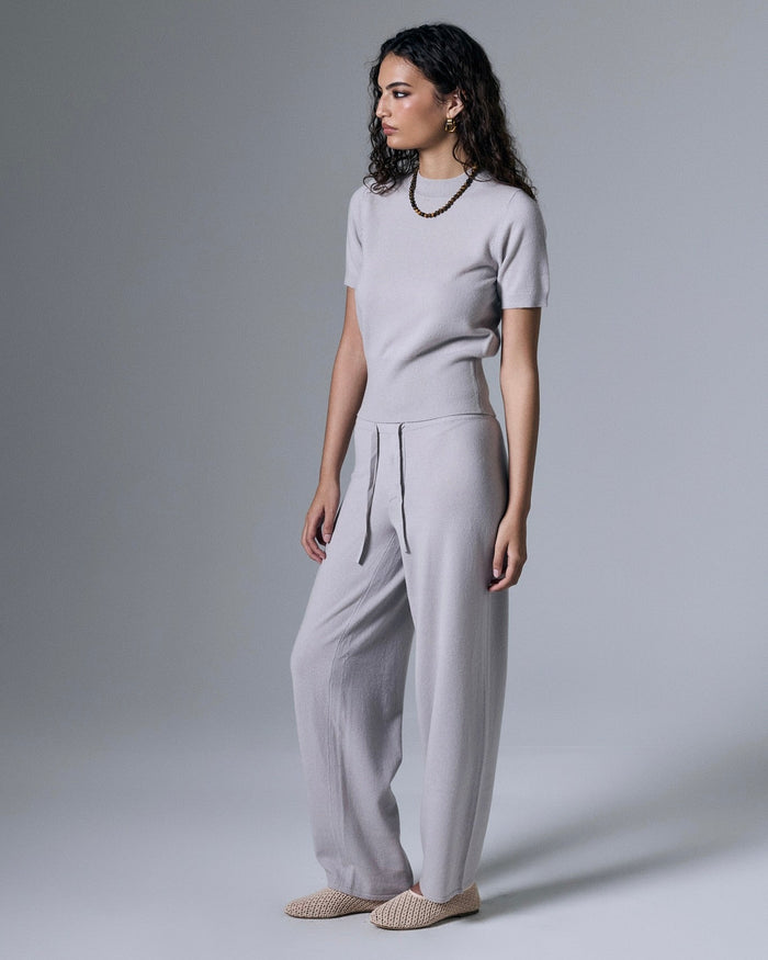 Artless Forever Women's Tove Polo