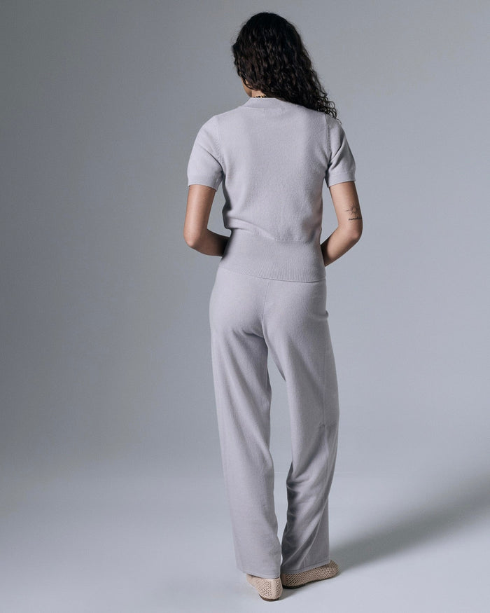 Artless Forever Women's Tove Polo