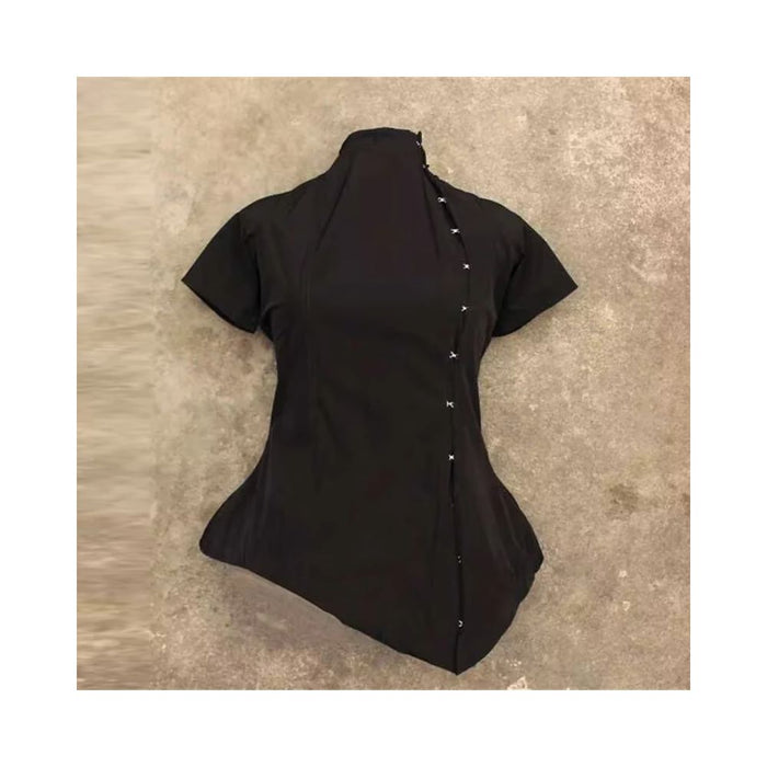 B s