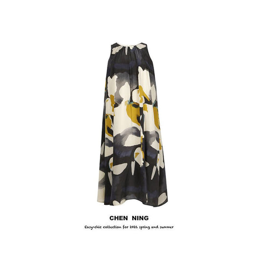 ASAYA7024 – Soleil Silk Impression Collection ☀️🎨