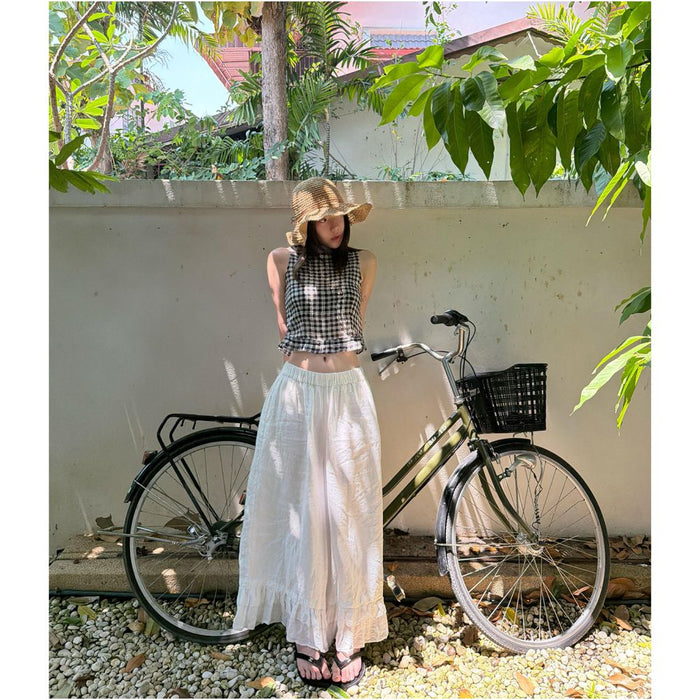 ASAYA7206 – Provence Picnic Set 🌿🤎