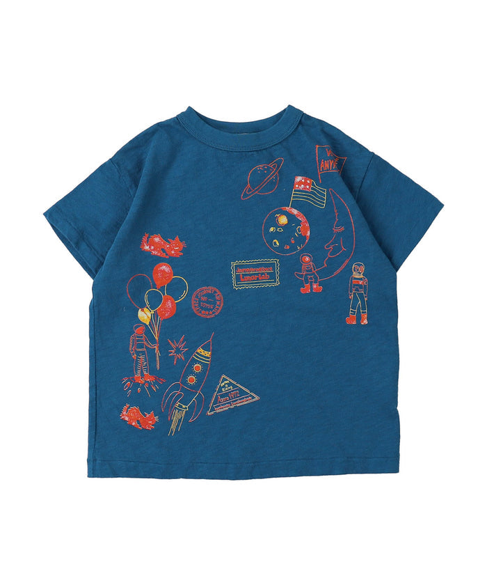 ASTRO Tee