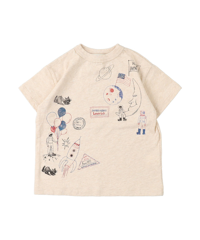 ASTRO Tee