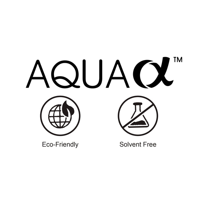 Attica EQUATOR Wetsuit Vest 1.5mm