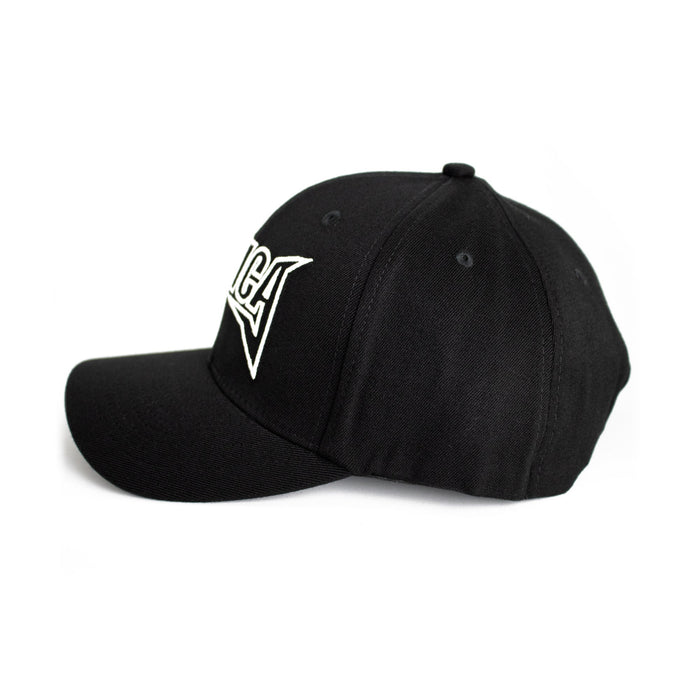 ATTICA Mental Snapback Hat