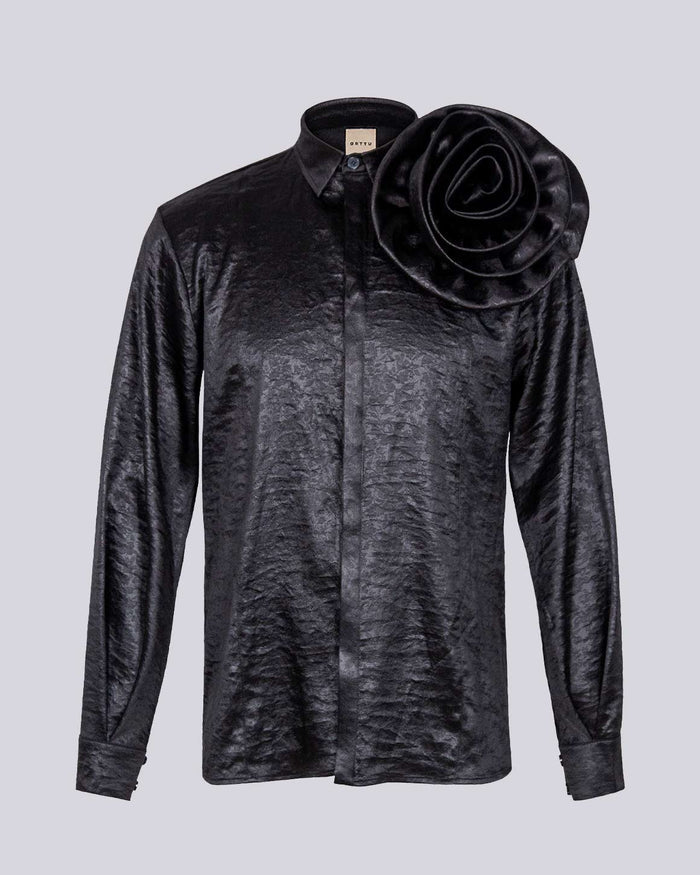Augustus Shirt