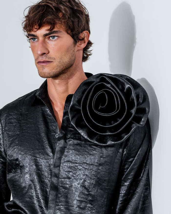 Augustus Shirt