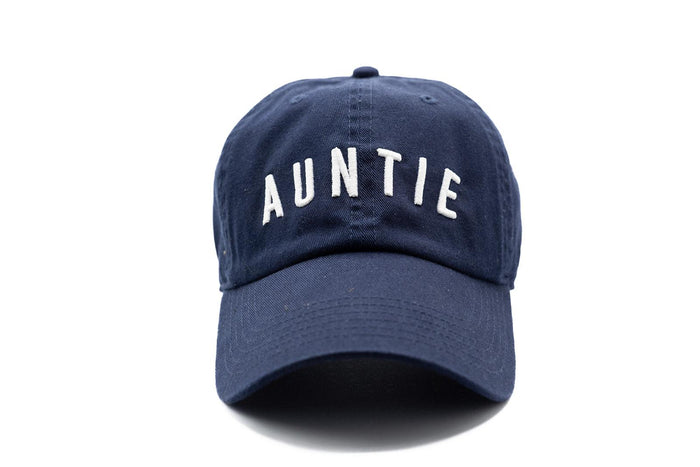 Navy / Adult