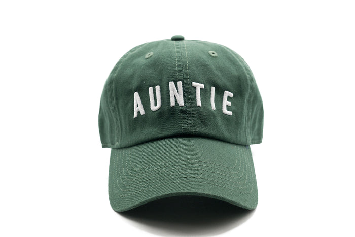 Hunter Green / Adult