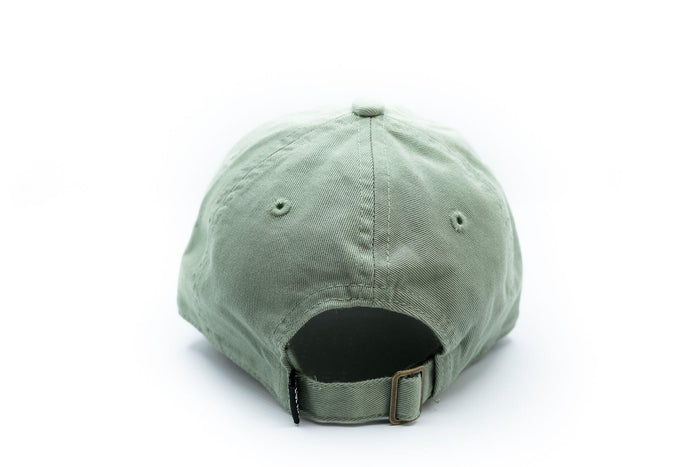 Auntie Baseball Hat