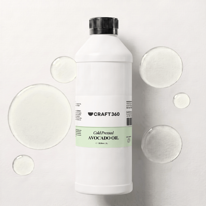 500ml
