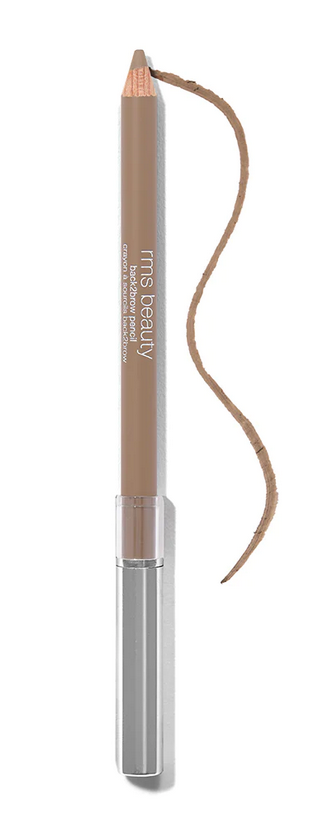 Back2Brow Pencil