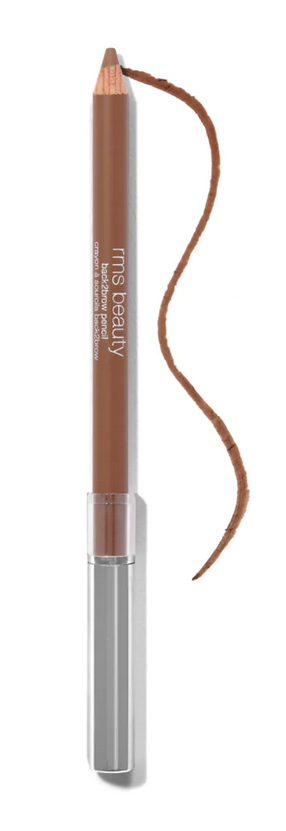 Back2Brow Pencil