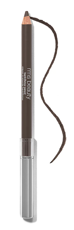 Back2Brow Pencil