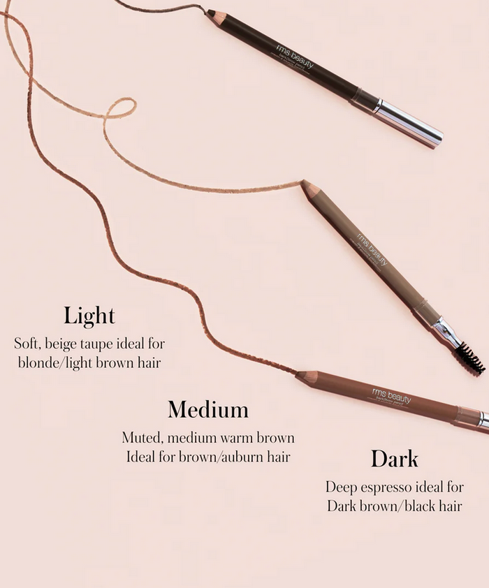 Back2Brow Pencil