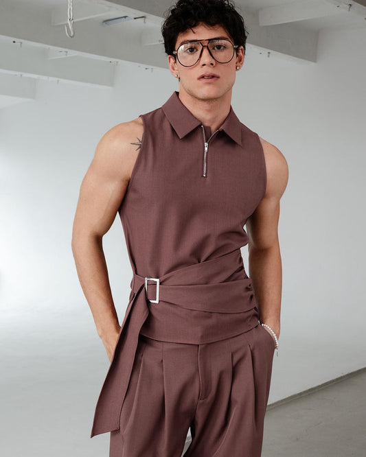 Bagatelle Top