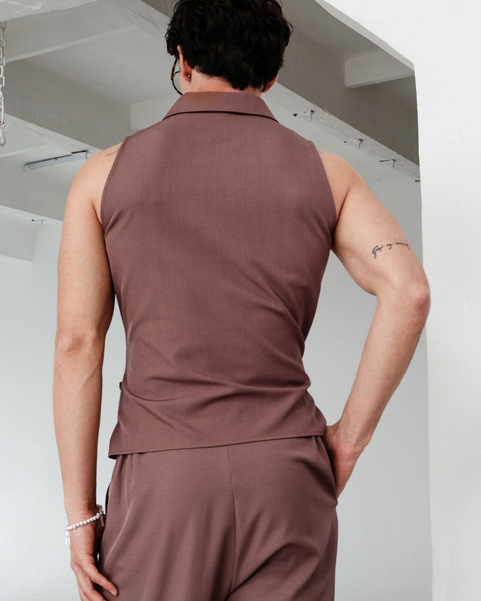 Bagatelle Top