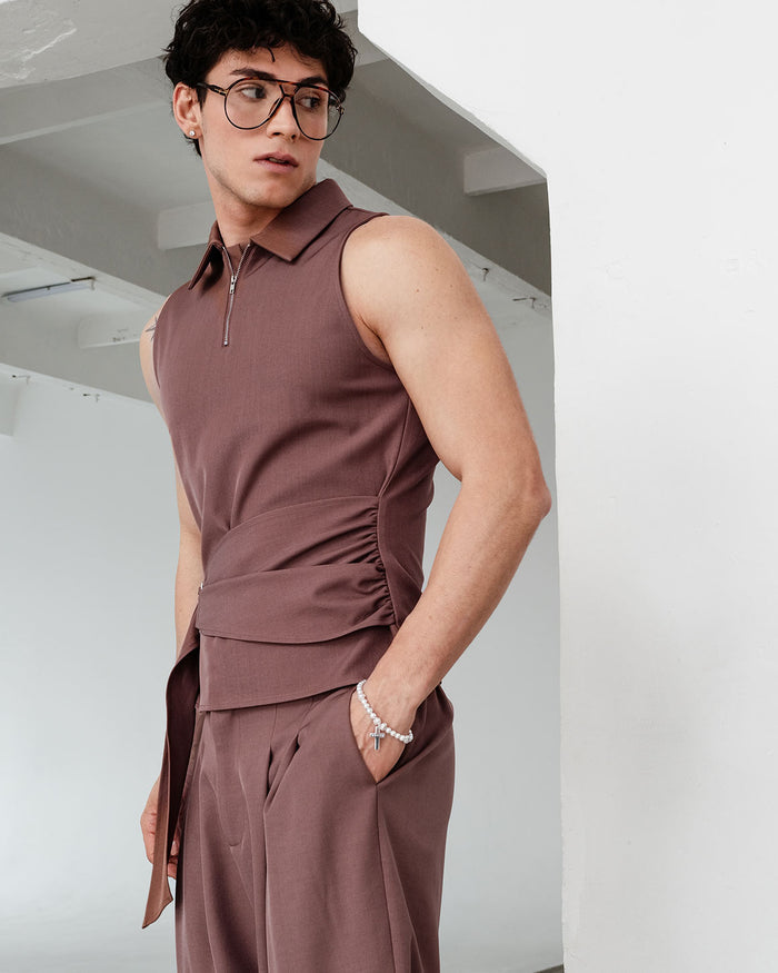 Bagatelle Top