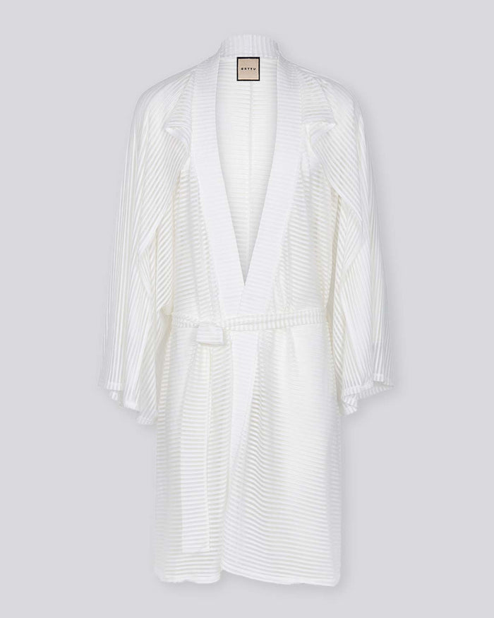 Bali Beach Kimono
