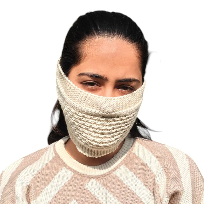 Bandana | 100% Wool