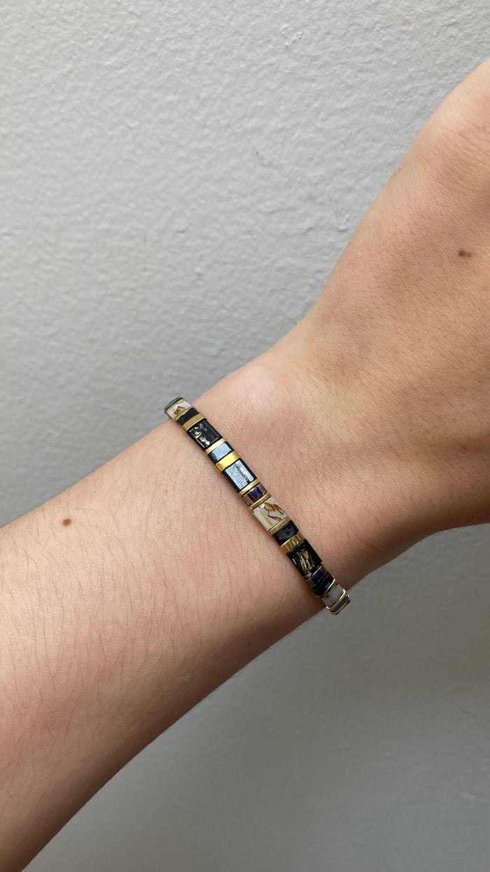 Beaded Bracelet