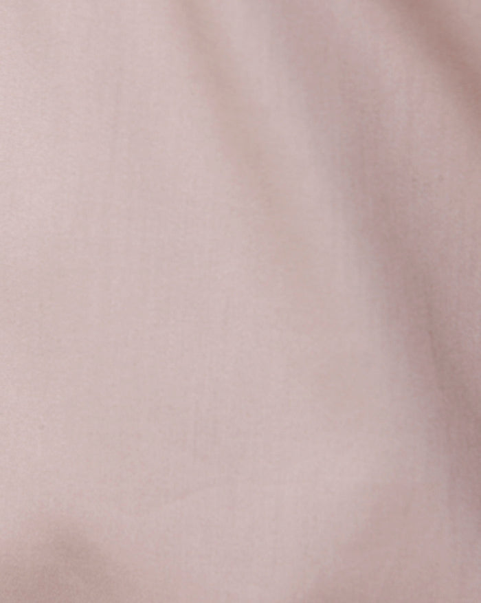 Beige Full Sleeves Shirt