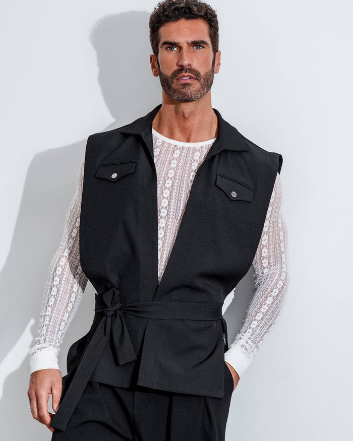 Berlin Vest