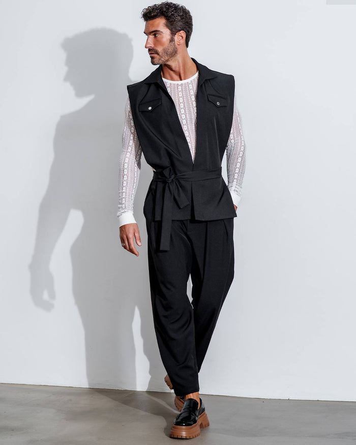 Berlin Vest