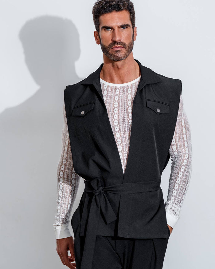 Berlin Vest