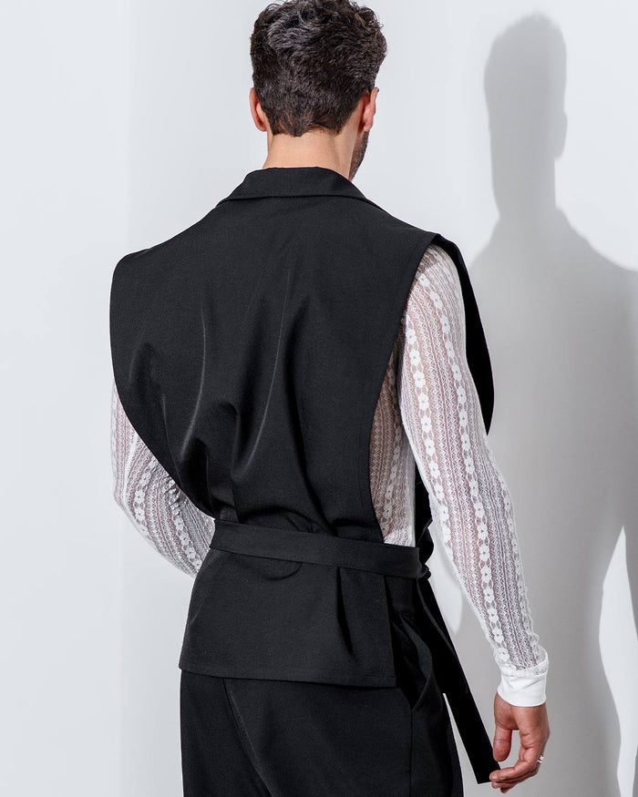Berlin Vest