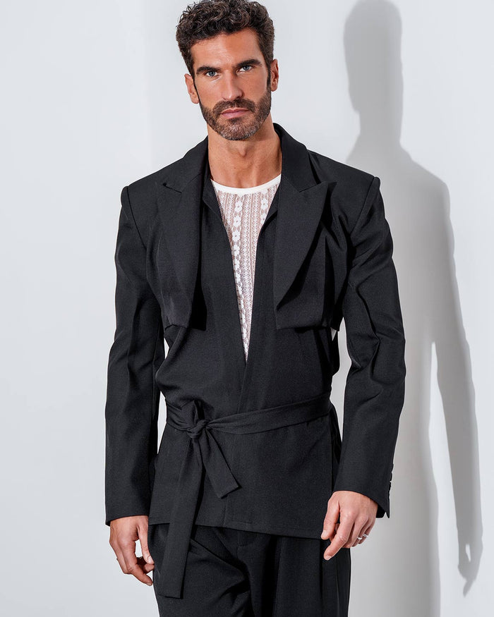 Berlin Vest