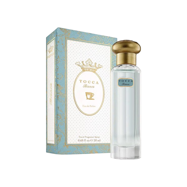 Bianca Travel Fragrance