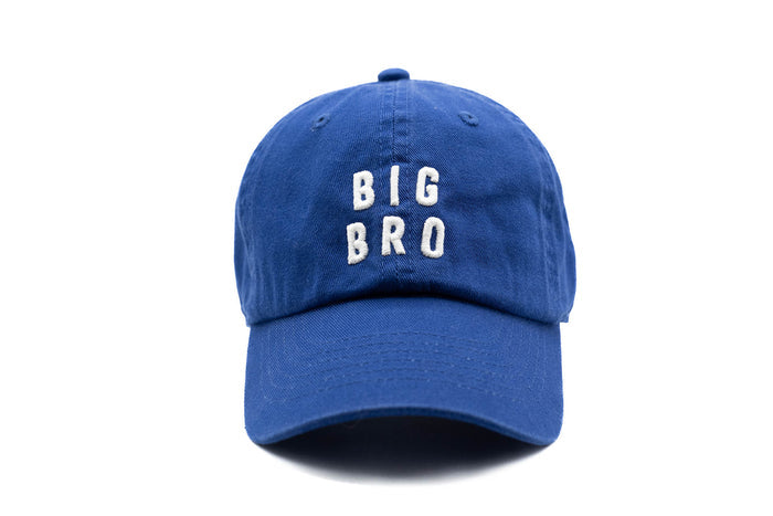 Royal Blue / Toddler (1Y-4Y)