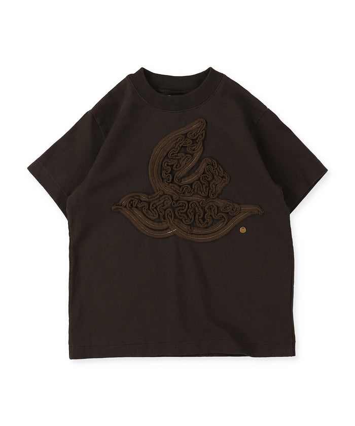 Bird Tee