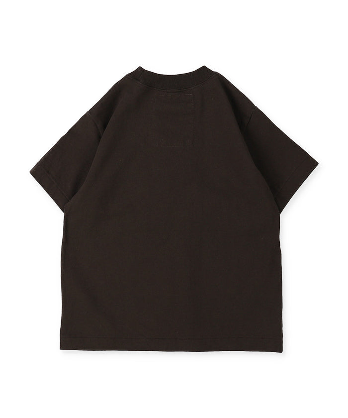 Bird Tee