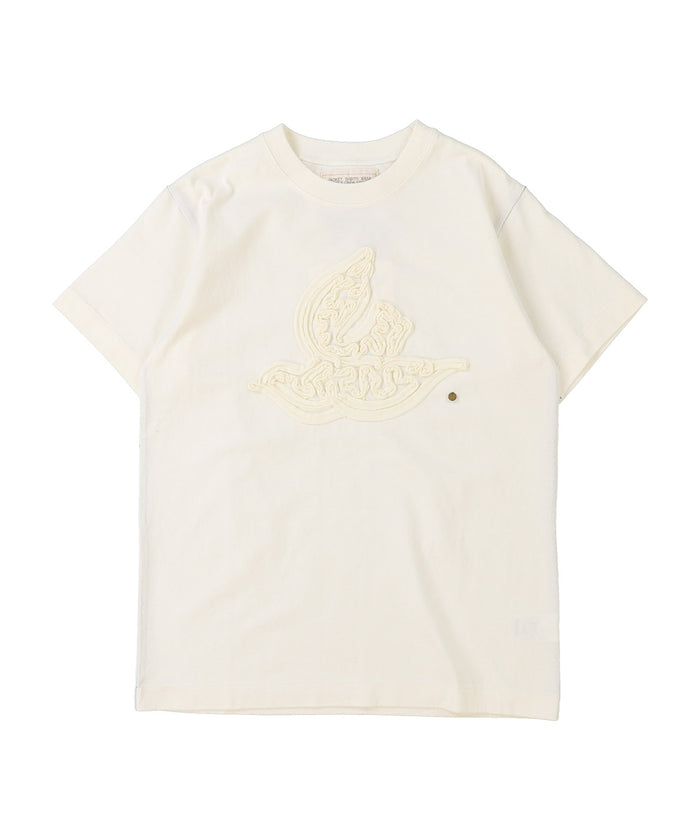 Bird Tee(LADIES)