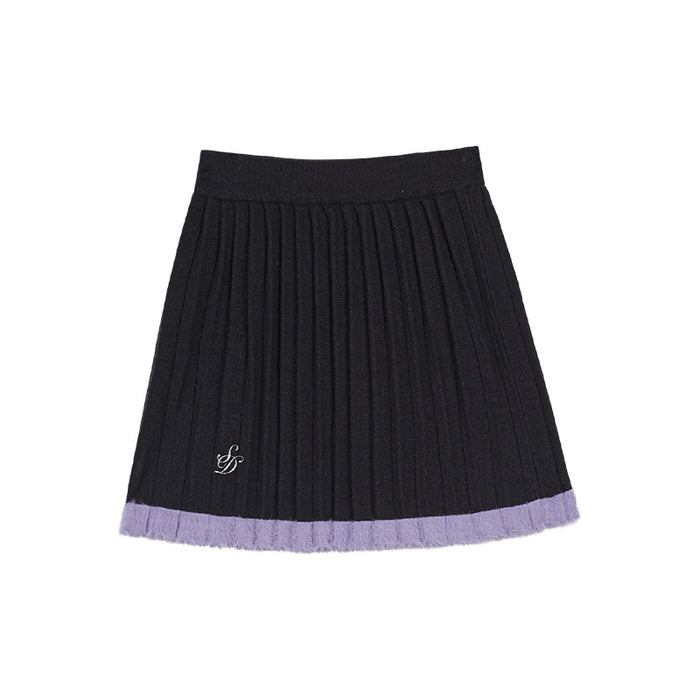 Skirt / S