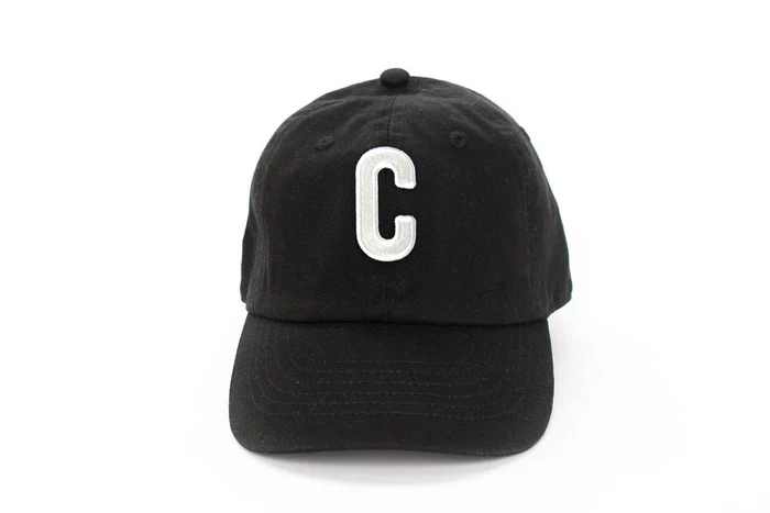Toddler (1Y-4Y) / C