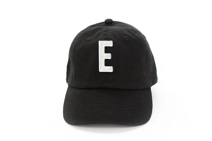 Toddler (1Y-4Y) / E